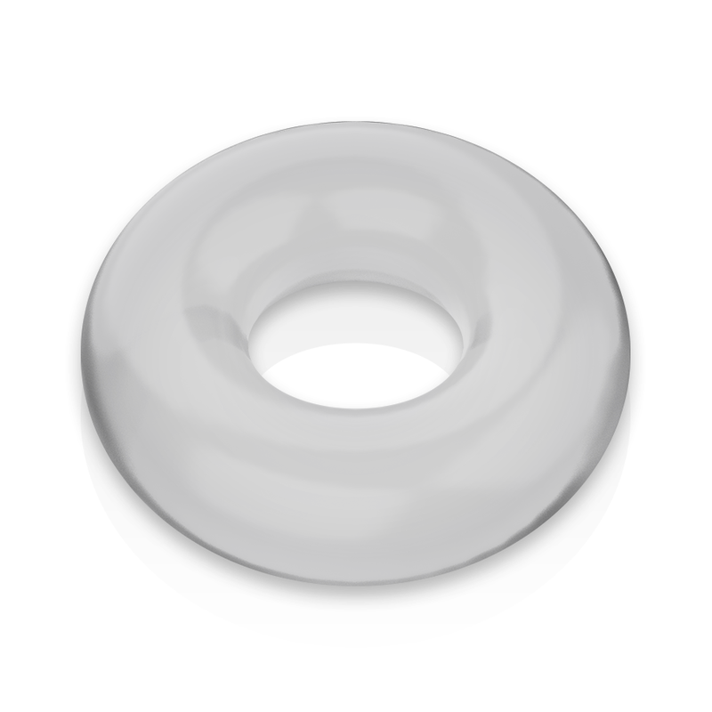 POWERING - SUPER FLEXIBLE Y RESISTENTE ANILLO...