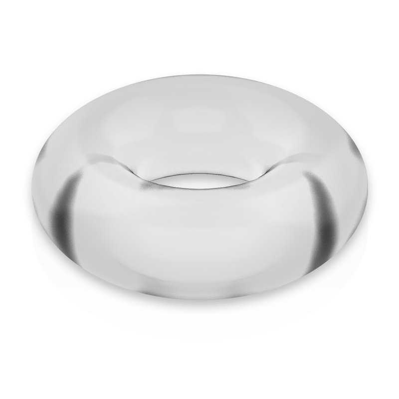 POWERING - SUPER FLEXIBLE Y RESISTENTE ANILLO...