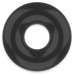 POWERING - SUPER FLEXIBLE Y RESISTENTE ANILLO PENE  5CM...