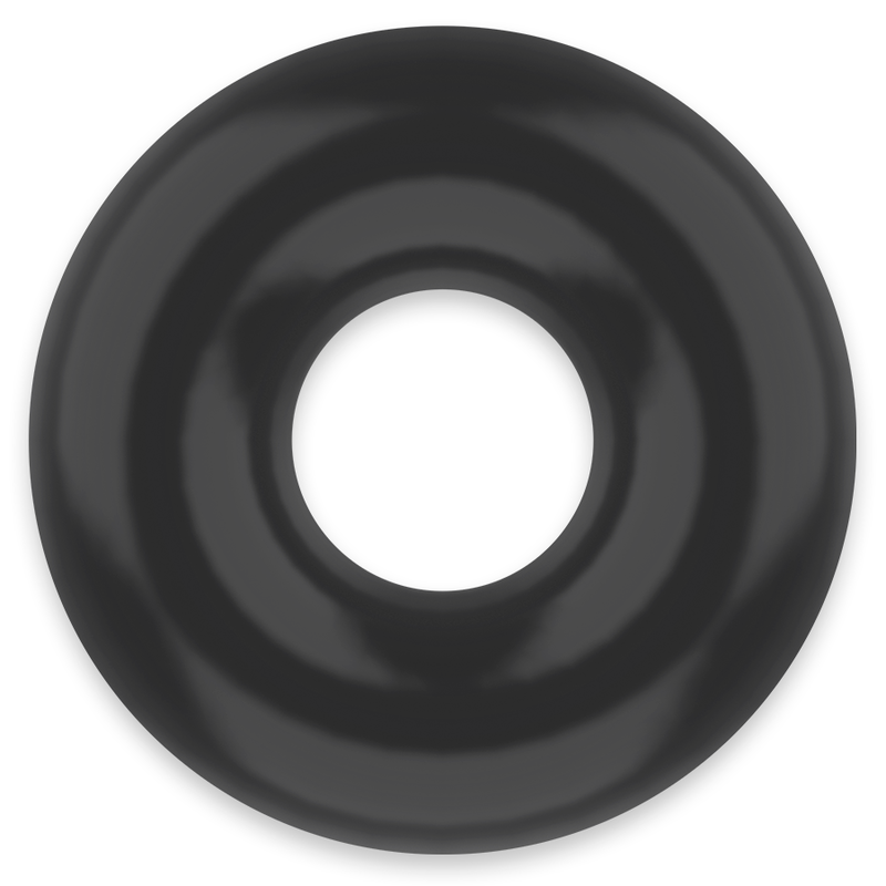 POWERING - SUPER FLEXIBLE Y RESISTENTE ANILLO...