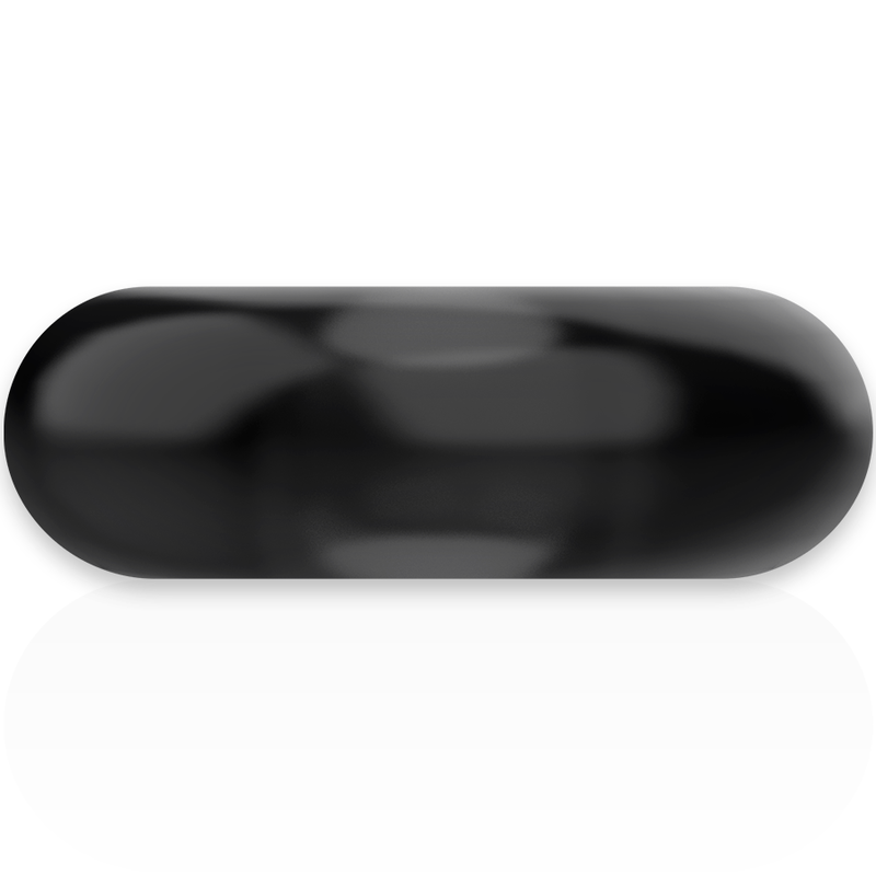 POWERING - SUPER FLEXIBLE Y RESISTENTE ANILLO...