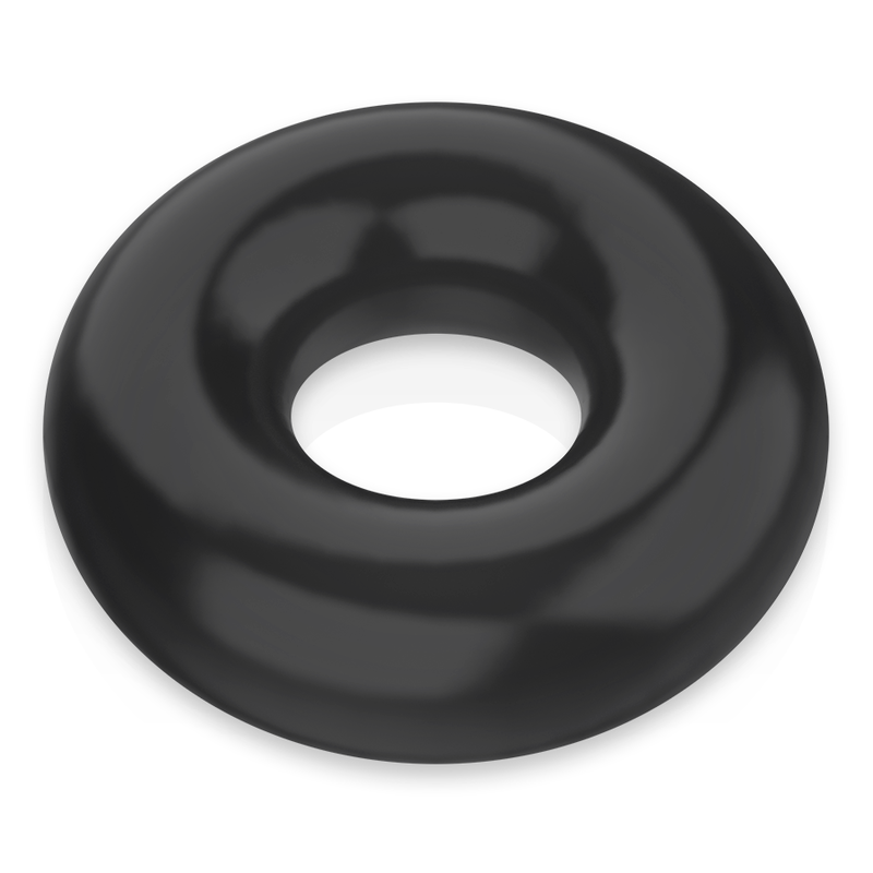 POWERING - SUPER FLEXIBLE Y RESISTENTE ANILLO...
