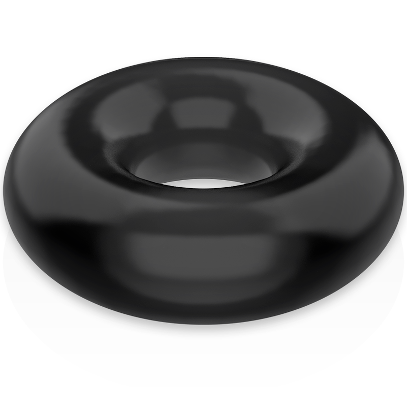 POWERING - SUPER FLEXIBLE Y RESISTENTE ANILLO...