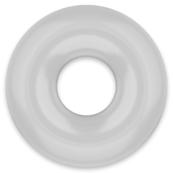 POWERING - SUPER FLEXIBLE Y RESISTENTE ANILLO PENE  5CM...