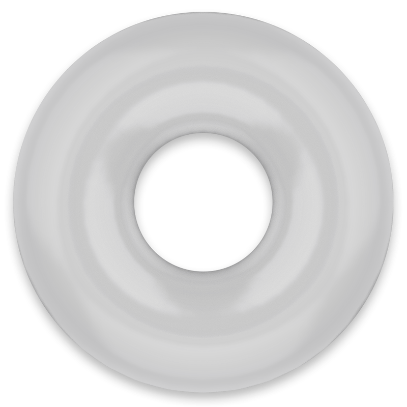POWERING - SUPER FLEXIBLE Y RESISTENTE ANILLO...