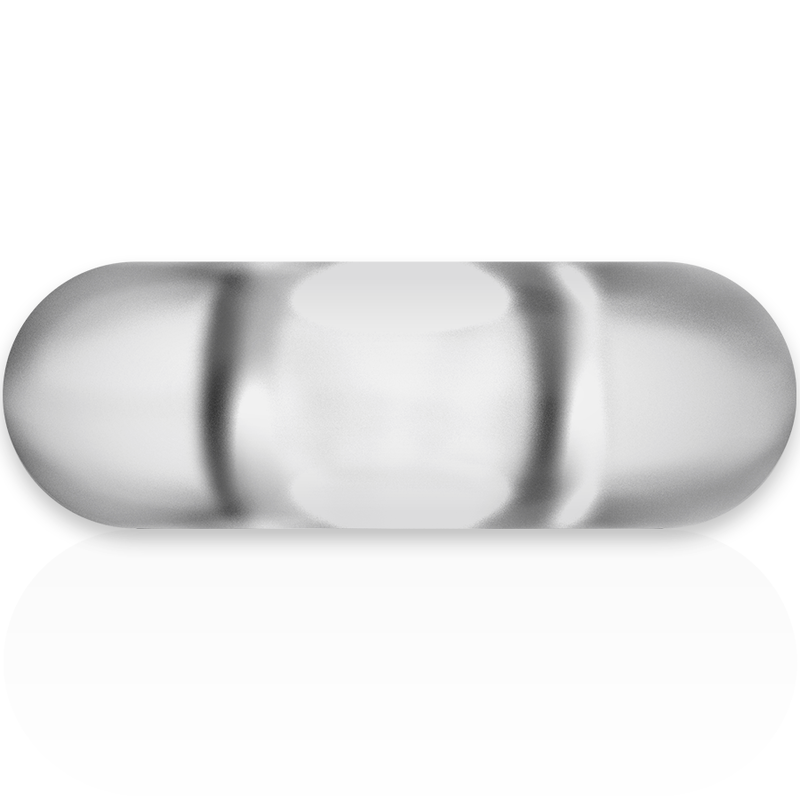 POWERING - SUPER FLEXIBLE Y RESISTENTE ANILLO...