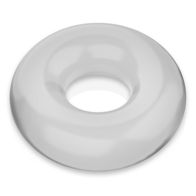 POWERING - SUPER FLEXIBLE Y RESISTENTE ANILLO...