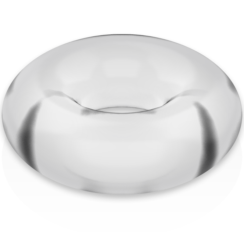 POWERING - SUPER FLEXIBLE Y RESISTENTE ANILLO...
