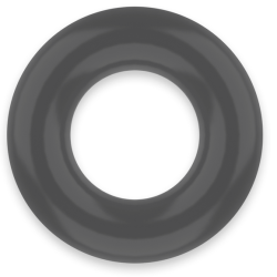 POWERING - SUPER FLEXIBLE Y RESISTENTE ANILLO PENE  3.8CM...