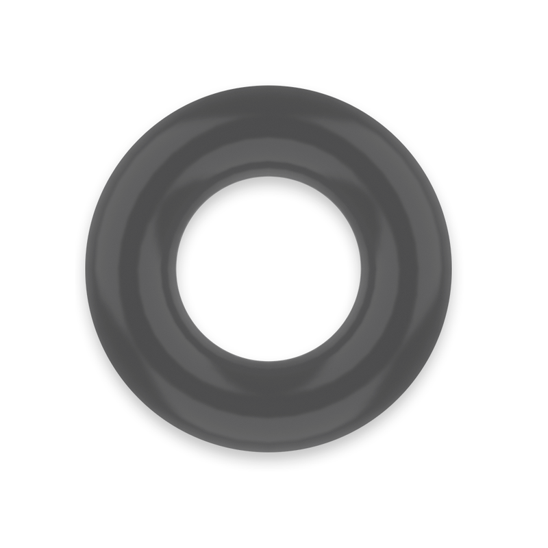 POWERING - SUPER FLEXIBLE Y RESISTENTE ANILLO...