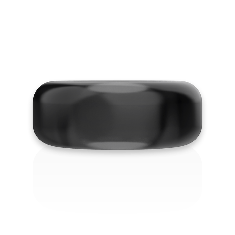 POWERING - SUPER FLEXIBLE Y RESISTENTE ANILLO...