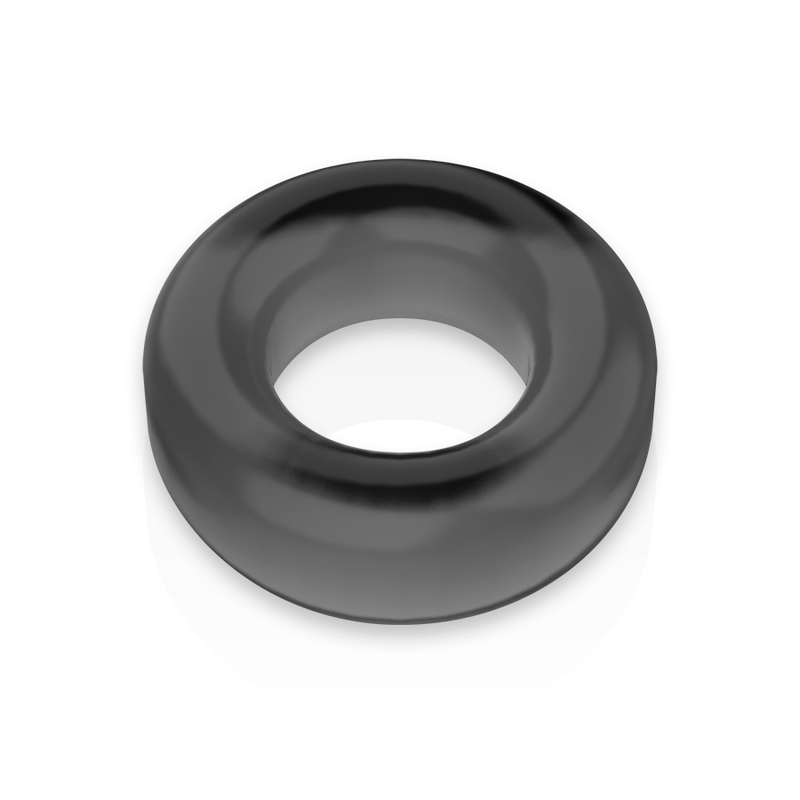 POWERING - SUPER FLEXIBLE Y RESISTENTE ANILLO...