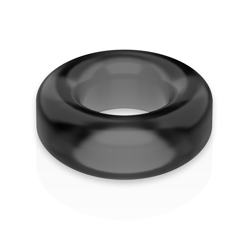 POWERING - SUPER FLEXIBLE Y RESISTENTE ANILLO...