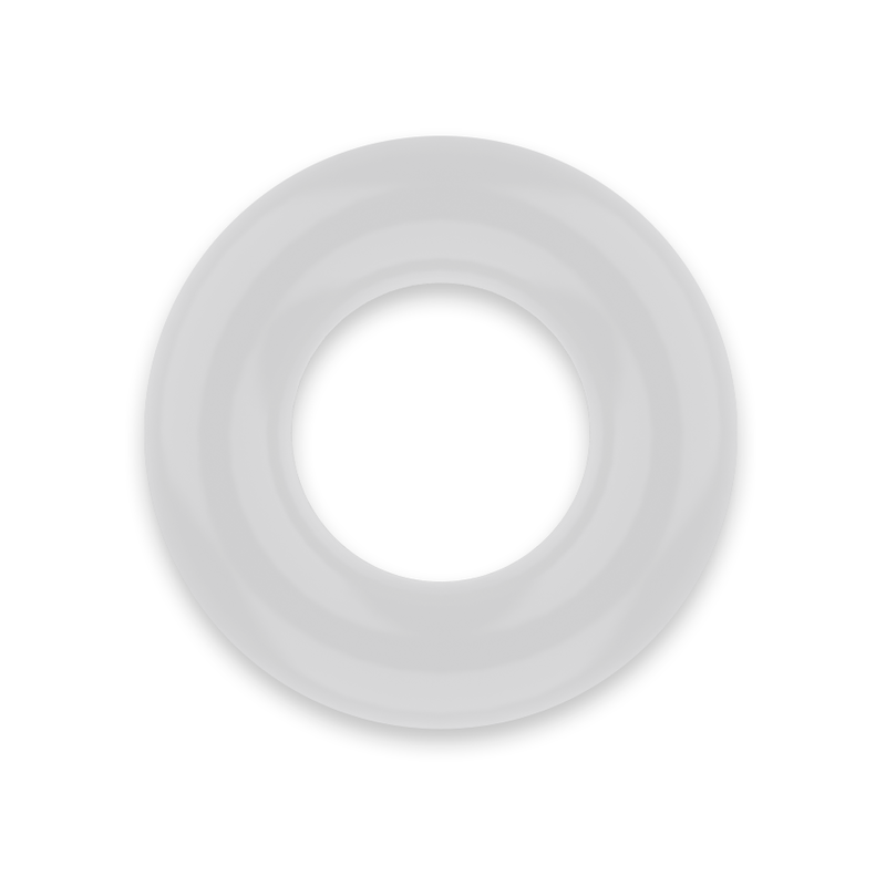 POWERING - SUPER FLEXIBLE Y RESISTENTE ANILLO...