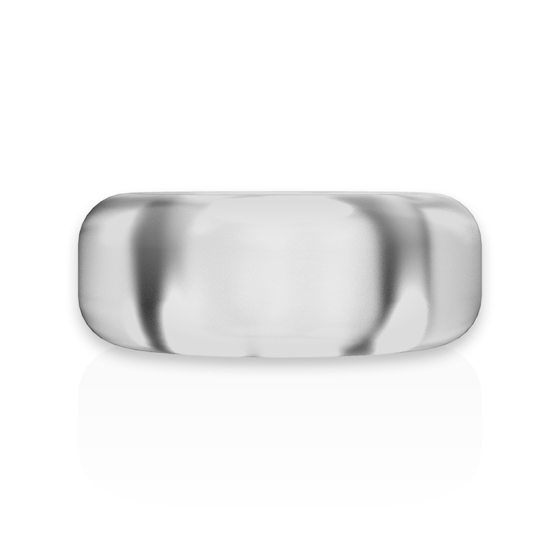 POWERING - SUPER FLEXIBLE Y RESISTENTE ANILLO...