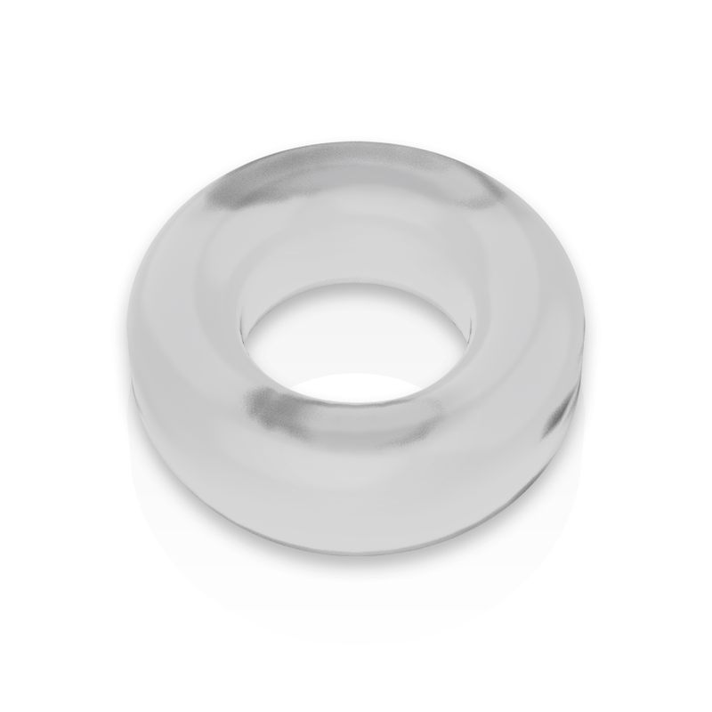 POWERING - SUPER FLEXIBLE Y RESISTENTE ANILLO...