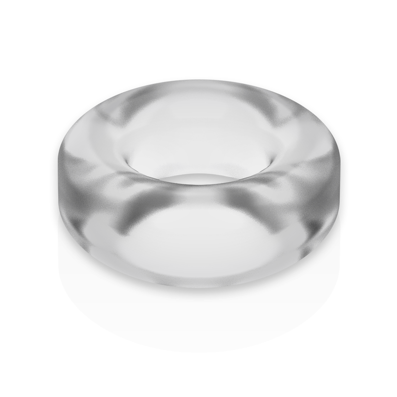 POWERING - SUPER FLEXIBLE Y RESISTENTE ANILLO...