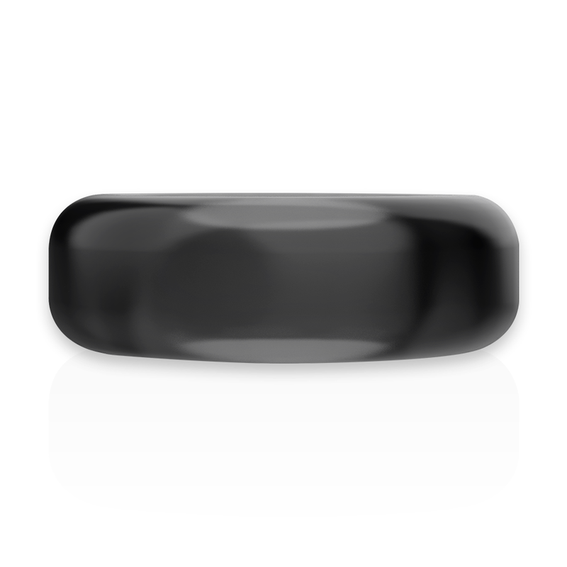 POWERING - SUPER FLEXIBLE Y RESISTENTE ANILLO...