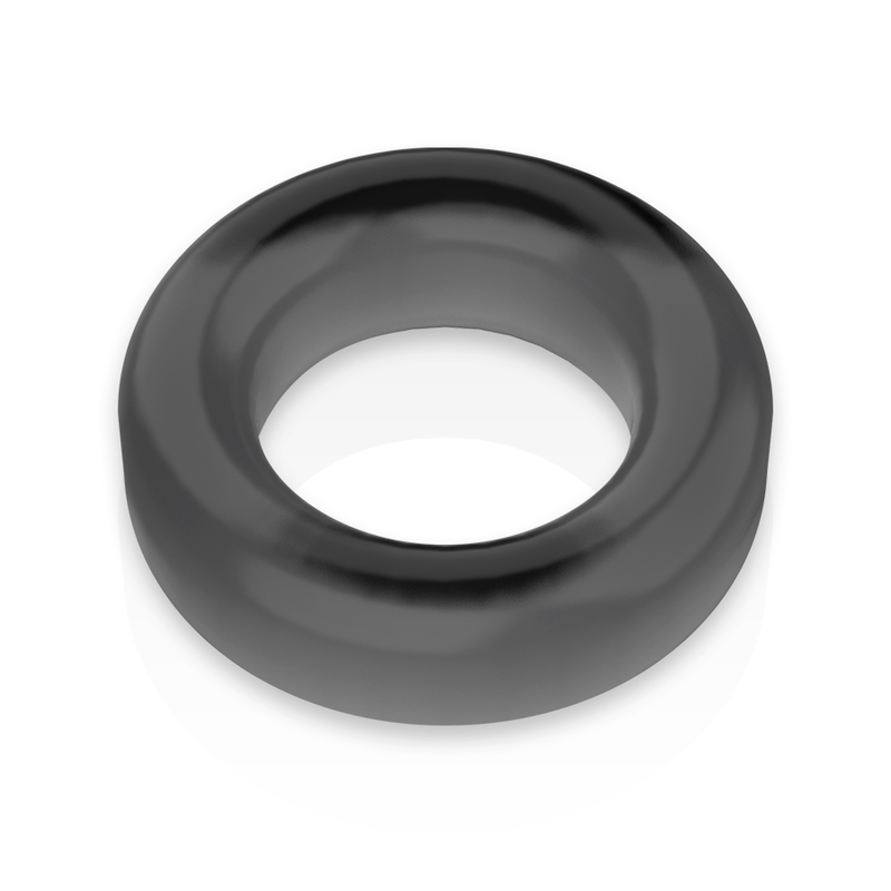 POWERING - SUPER FLEXIBLE Y RESISTENTE ANILLO...