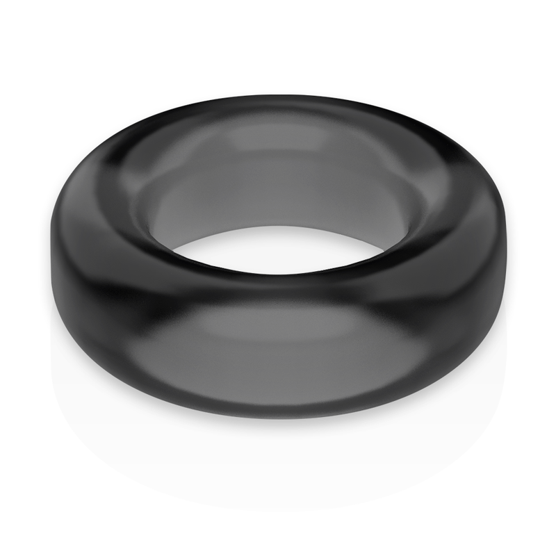 POWERING - SUPER FLEXIBLE Y RESISTENTE ANILLO...