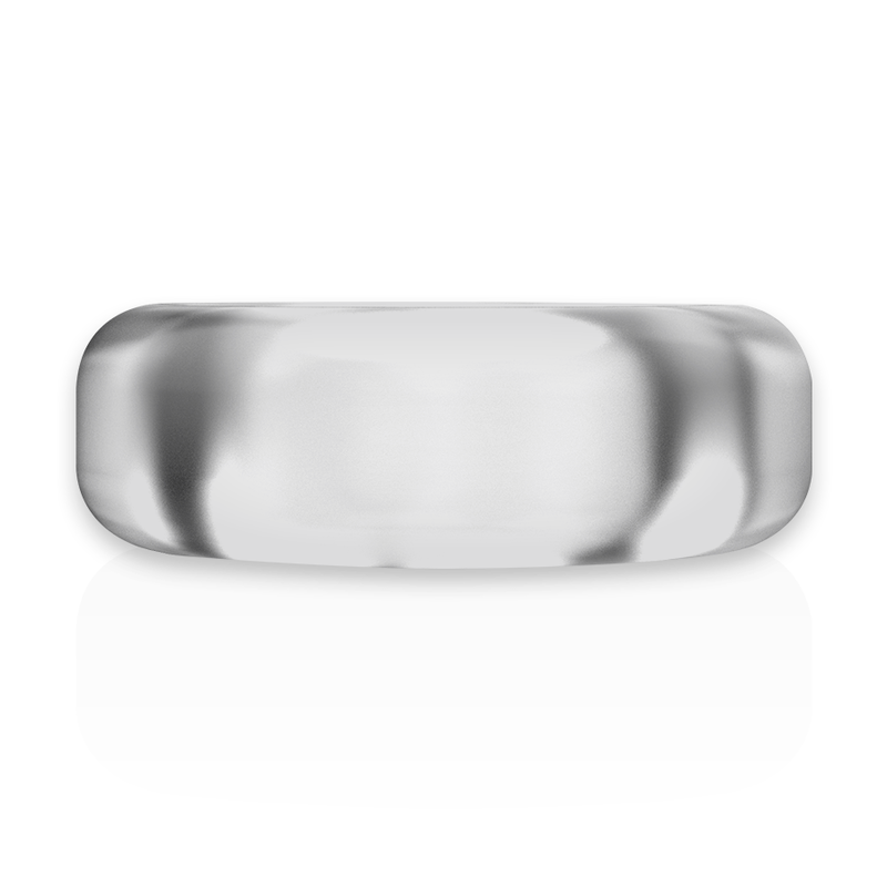POWERING - SUPER FLEXIBLE Y RESISTENTE ANILLO...
