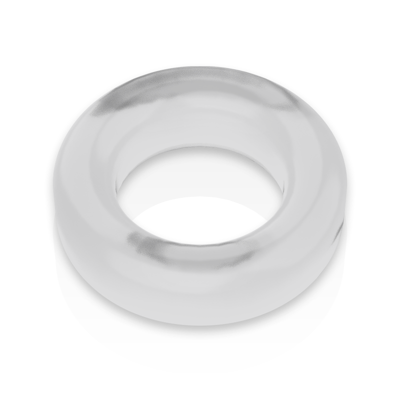 POWERING - SUPER FLEXIBLE Y RESISTENTE ANILLO...