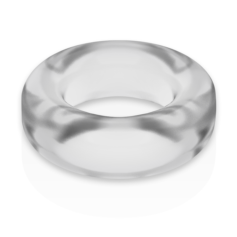 POWERING - SUPER FLEXIBLE Y RESISTENTE ANILLO...