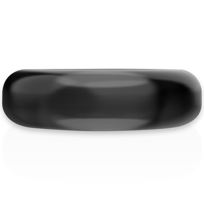 POWERING - SUPER FLEXIBLE Y RESISTENTE ANILLO...