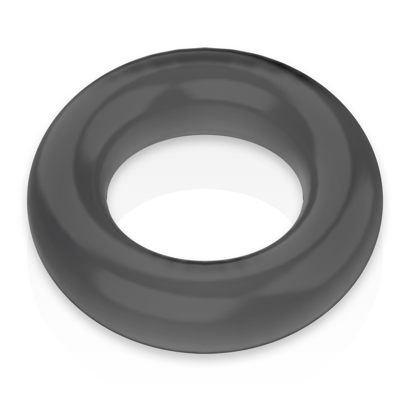 POWERING - SUPER FLEXIBLE Y RESISTENTE ANILLO...