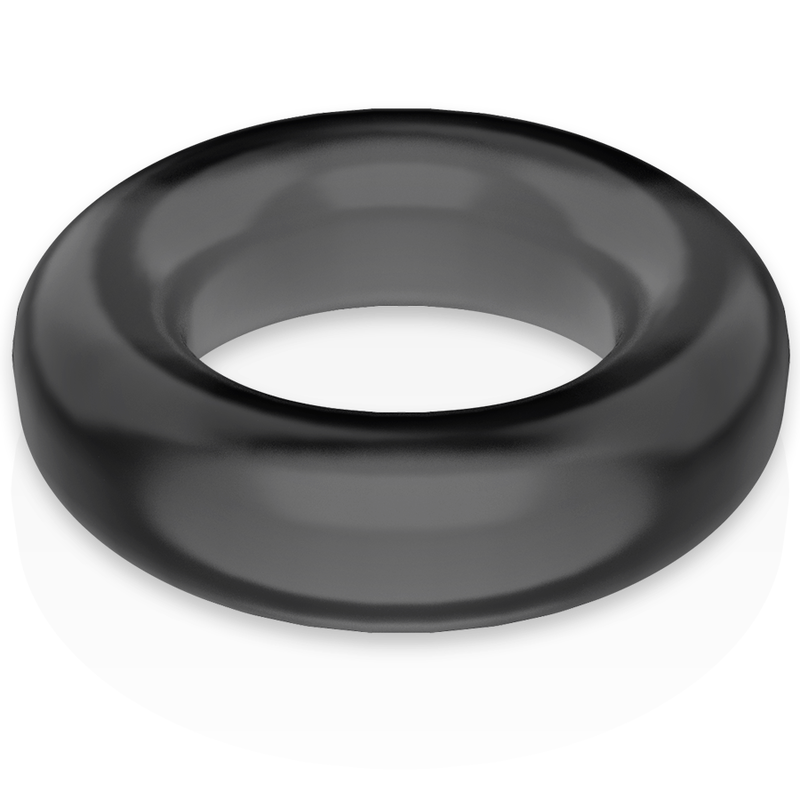 POWERING - SUPER FLEXIBLE Y RESISTENTE ANILLO...