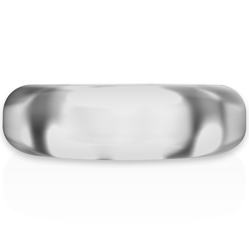 POWERING - SUPER FLEXIBLE Y RESISTENTE ANILLO...