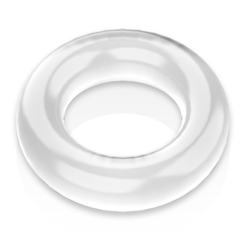 POWERING - SUPER FLEXIBLE Y RESISTENTE ANILLO...