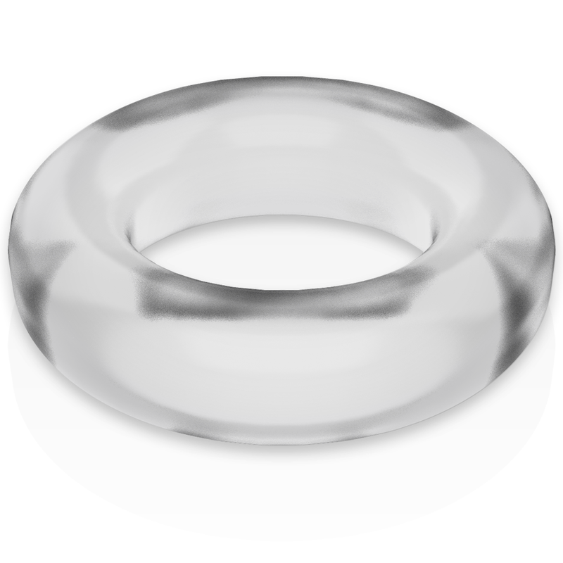 POWERING - SUPER FLEXIBLE Y RESISTENTE ANILLO...