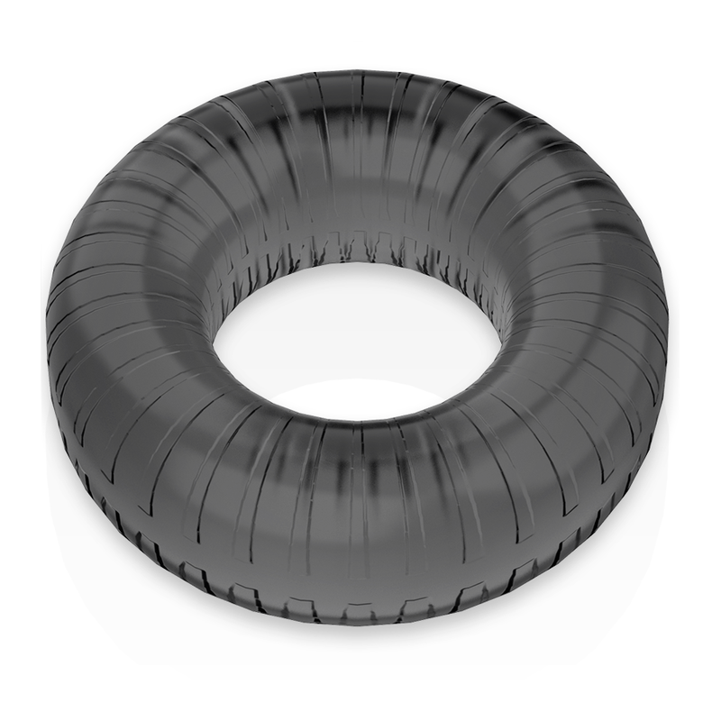 POWERING - SUPER FLEXIBLE Y RESISTENTE ANILLO...