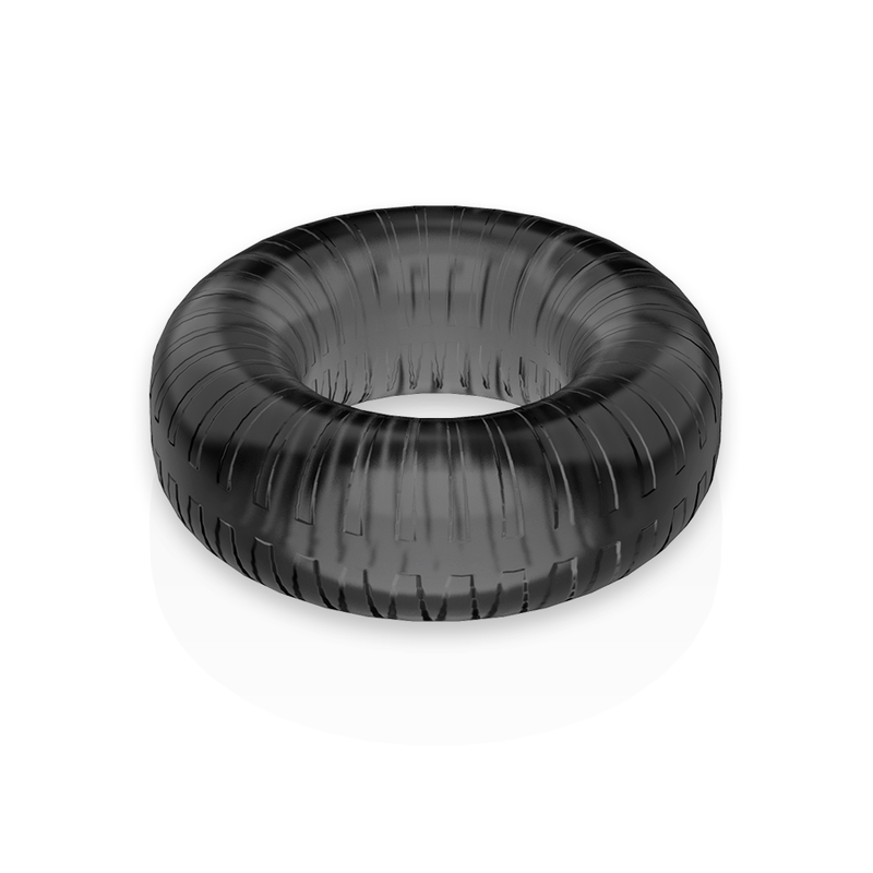 POWERING - SUPER FLEXIBLE Y RESISTENTE ANILLO...
