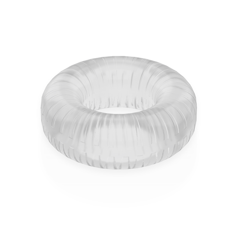 POWERING- SUPER FLEXIBLE Y RESISTENTE ANILLO...