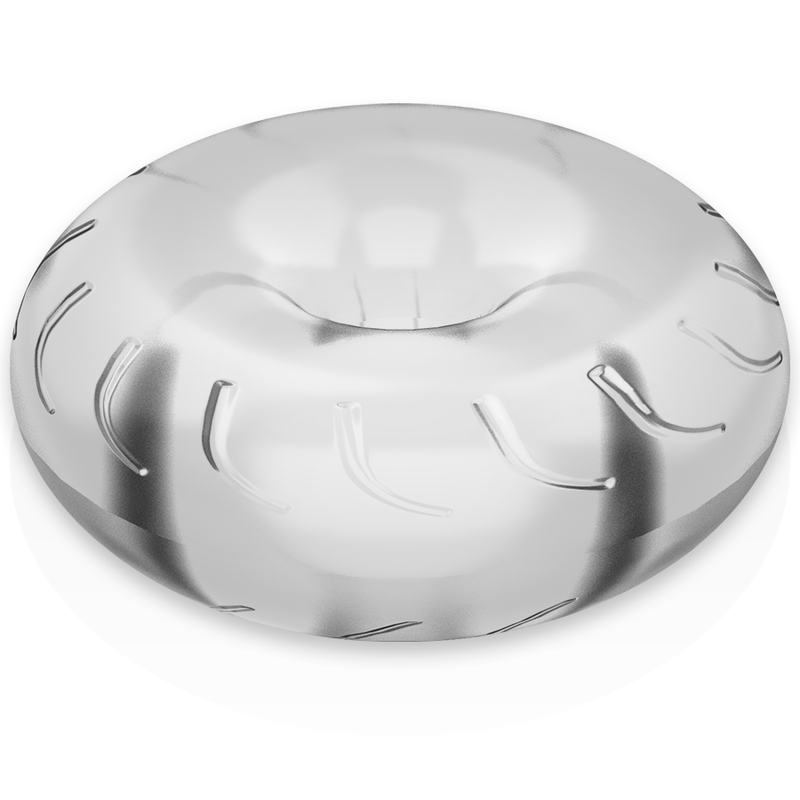 POWERING - SUPER FLEXIBLE Y RESISTENTE ANILLO...
