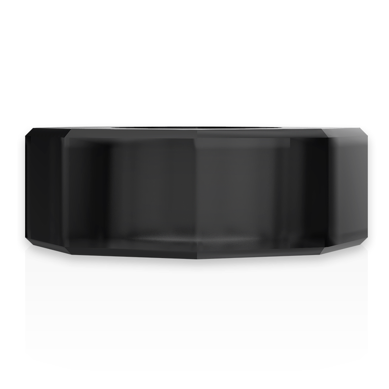 POWERING - SUPER FLEXIBLE Y RESISTENTE ANILLO...
