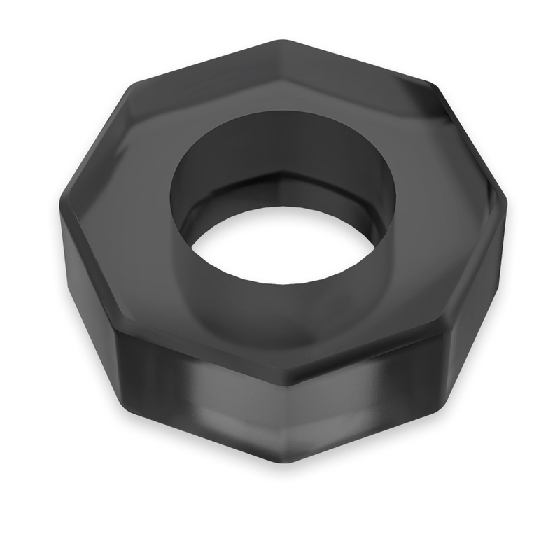 POWERING - SUPER FLEXIBLE Y RESISTENTE ANILLO...