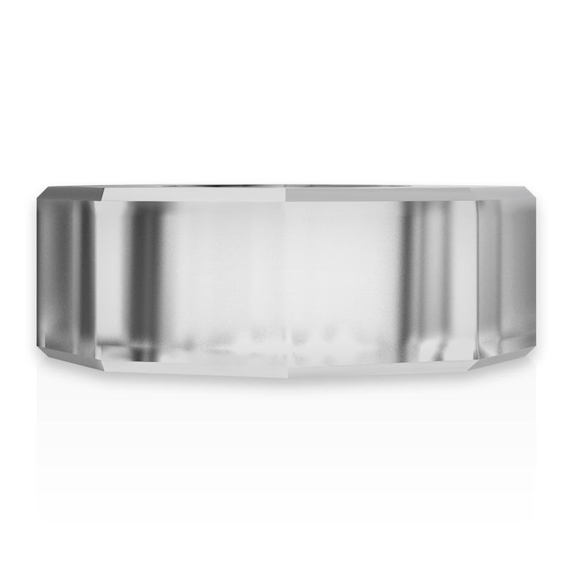 POWERING - SUPER FLEXIBLE Y RESISTENTE ANILLO...