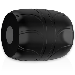 POWERING - SUPER FLEXIBLE AND RESISTANT PENIS RING 5 CM...