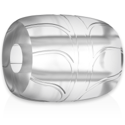 POWERING - SUPER FLEXIBLE Y RESISTENTE ANILLO PENE 5 CM...