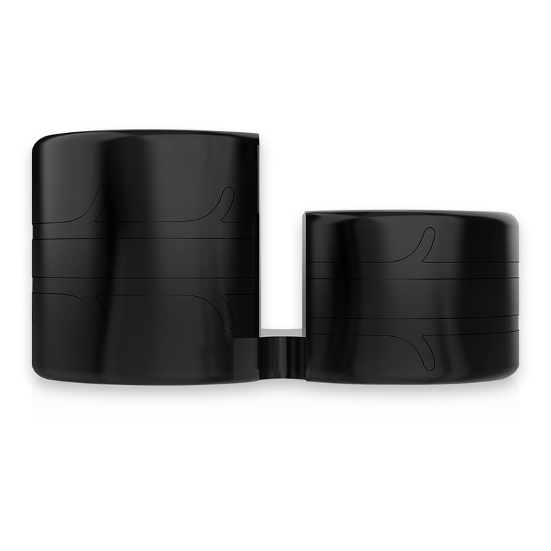 POWERING - SUPER FLEXIBLE Y RESISTENTE ANILLO...