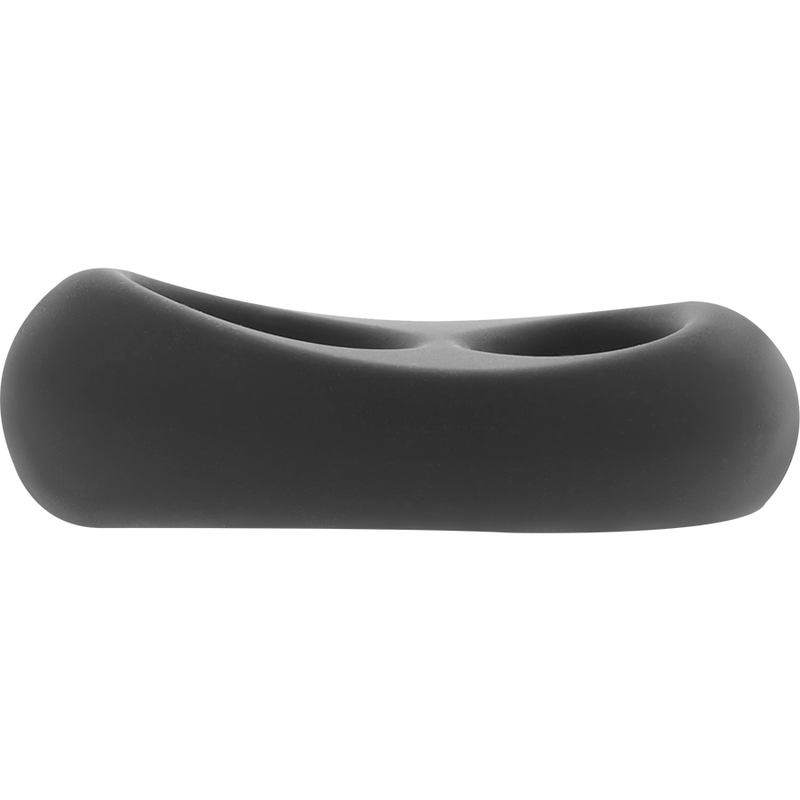 POWERING - SUPER FLEXIBLE Y RESISTENTE ANILLO...