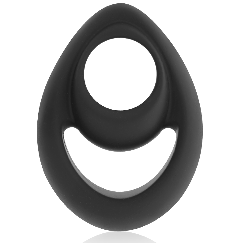 POWERING - SUPER FLEXIBLE Y RESISTENTE ANILLO...