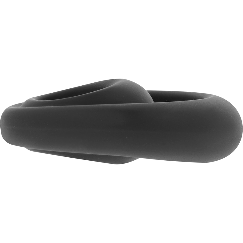 POWERING - SUPER FLEXIBLE Y RESISTENTE ANILLO...
