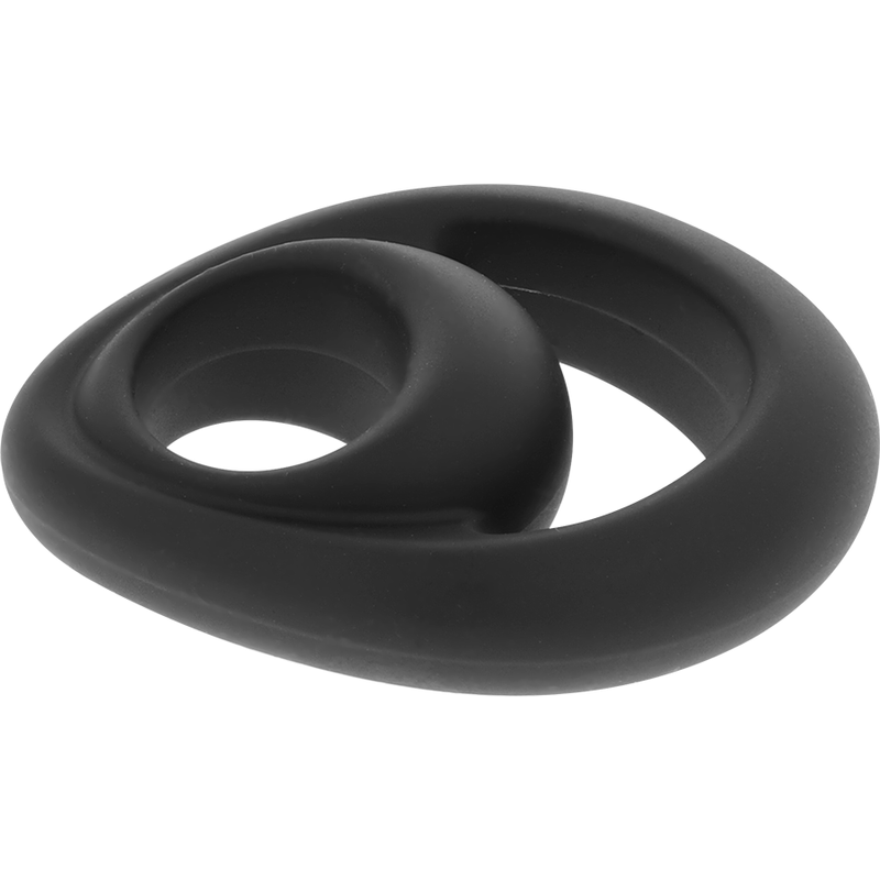 POWERING - SUPER FLEXIBLE Y RESISTENTE ANILLO...