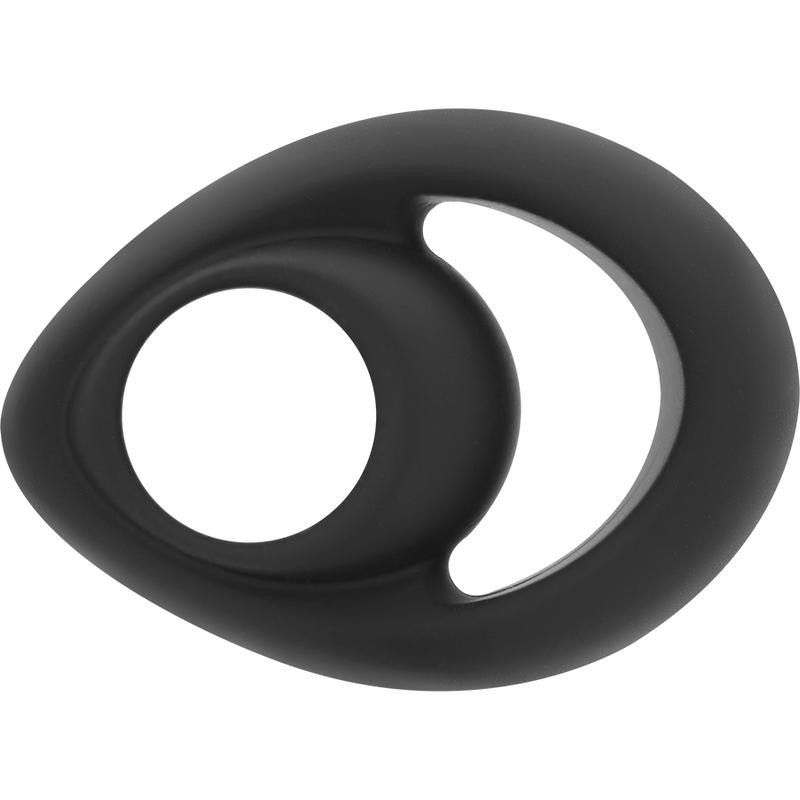 POWERING - SUPER FLEXIBLE Y RESISTENTE ANILLO...