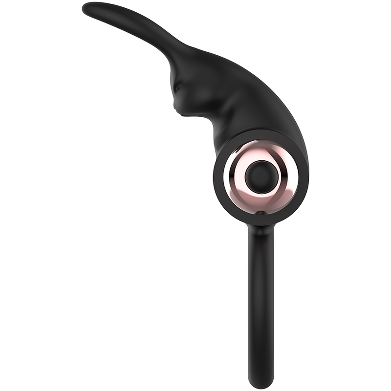 COQUETTE CHIC DESIRE - COCK RING WITH VIBRATOR...