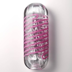 TENGA - SPINNER MASTURBATOR BRICK 2